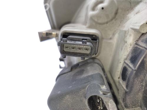 Scheinwerfer links SAAB 9-3 (YS3D) 2.0 Turbo | BP24683314C28 