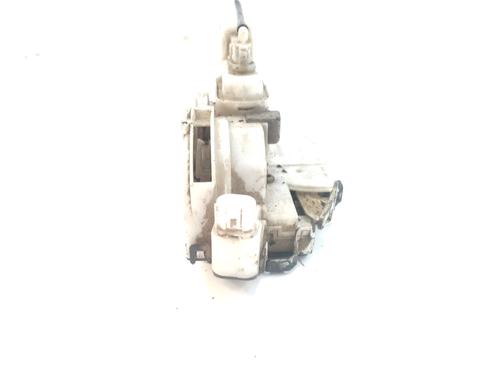 Front right lock SEAT IBIZA II (6K1)  | BP21152728C97 
