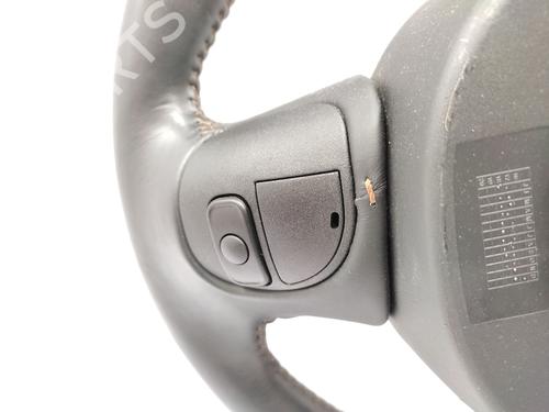 Steering wheel JEEP COMPASS (MP, M6, MV, M7) 2.0 CRD 4x4 | BP36121428C49 - Image 8
