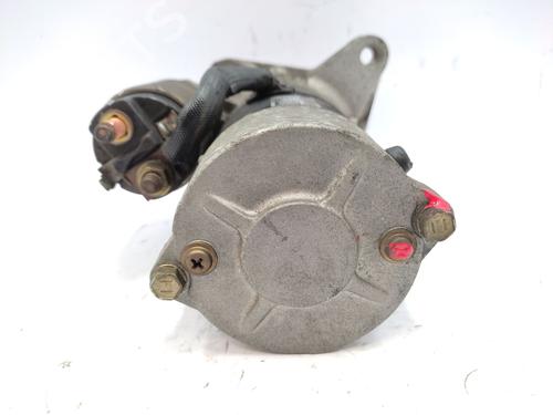 Starter MAZDA 6 Station Wagon (GY) 2.0 DI (GY19) | BP26520171M8 