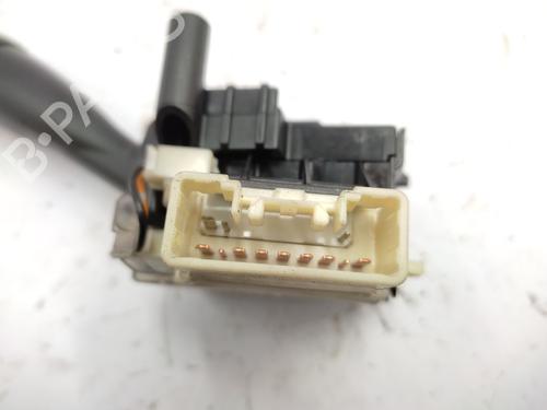 Headlight switch TOYOTA COROLLA (_E12_) 2.0 D-4D (CDE120R, CDE120L_) | BP31885889I24