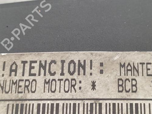 Engine SEAT LEON (1M1) 1.6 16 V | BP39072131M1  - Image 6