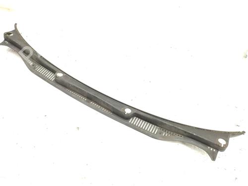 Scuttle Panel VW TOURAN (1T1, 1T2) 1.9 TDI (105 hp) 31144524