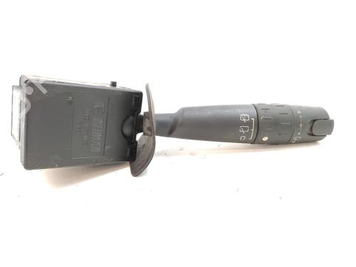 Used Steering column stalk CITROËN XSARA (N1) [1997-2005]  21151354