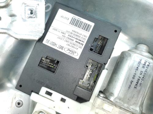 Rudehejsemekanisme ventre foran FORD FOCUS C-MAX (DM2)  | BP21152521C22 