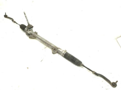 Lenkgetriebe für NISSAN QASHQAI I (J10, NJ10) 2.0 (141 hp) 31975612