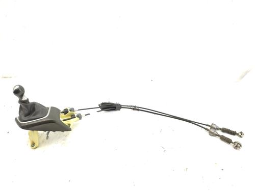 Used Gear lever HONDA CIVIC IX (FK) 1.6 i-DTEC (FK3) (120 hp) 30176277