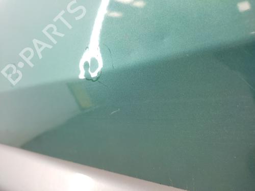 Porta frente esquerda MITSUBISHI PAJERO PININ I (H6_W, H7_W) 1.8 GDI (H66W, H76W) | BP29970628C2