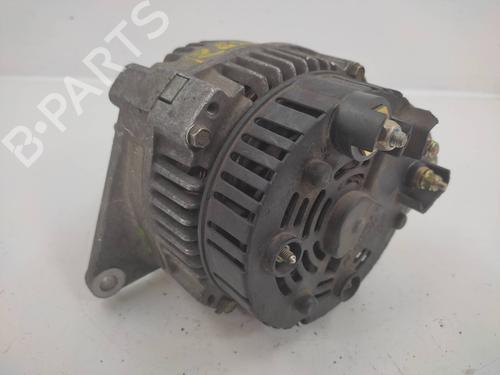 Alternator RENAULT LAGUNA I Grandtour (K56_) 2.0 (K56C/H) | BP24682784M7