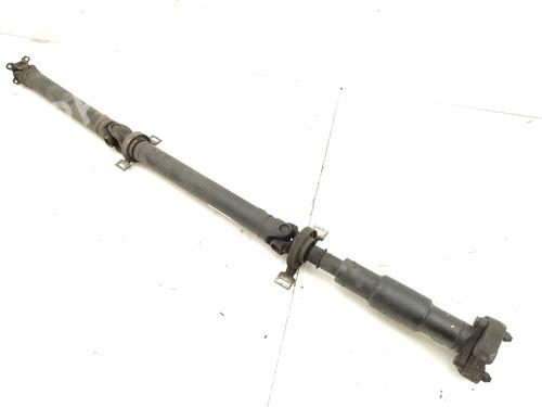Used Driveshaft Driveshaft BMW 3 (E46) 320 d (136 hp) 33337847 33337847
