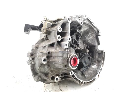 Used Gearbox CITROËN C3 I (FC_, FN_) [2002-2013]  21151278