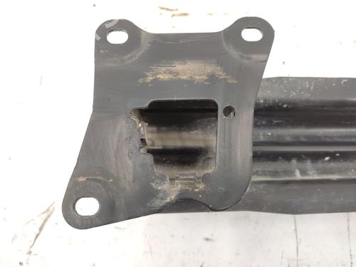Rear bumper reinforcement VW GOLF V (1K1) 1.9 TDI | BP26940897C73 