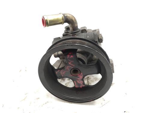 Steering pump FORD TOURNEO CONNECT  | BP21153496M99 