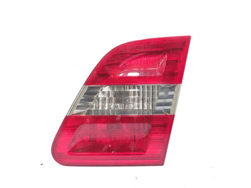 Used Right tailgate light MERCEDES-BENZ B-CLASS Sports Tourer (W245) B 180 CDI (245.207) (109 hp) 29000920
