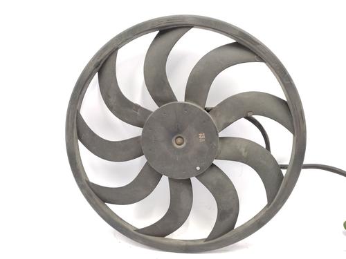 Used Radiator fan MINI MINI (R50, R53) One D (88 hp) 28608417