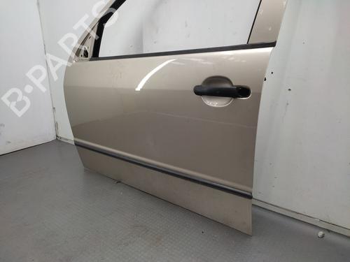 Left front door SKODA FABIA I (6Y2)  | BP21159440C2 