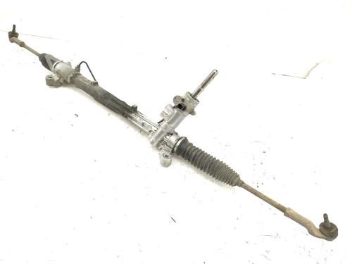 Used Steering rack FORD FOCUS II (DA_, HCP, DP) 1.6 TDCi (109 hp) 28294914