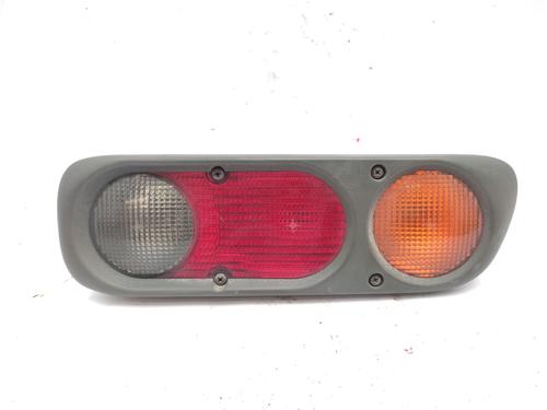 Used Rear bumper right light Rear bumper right light NISSAN TERRANO II (R20) 2.7 TDi 4WD (125 hp) 33958603 33958603