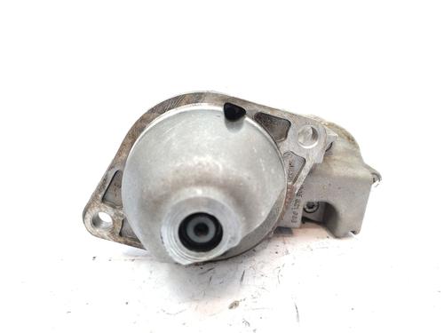 Starter MERCEDES-BENZ B-CLASS Sports Tourer (W245) B 180 CDI (245.207) | BP29351915M8 