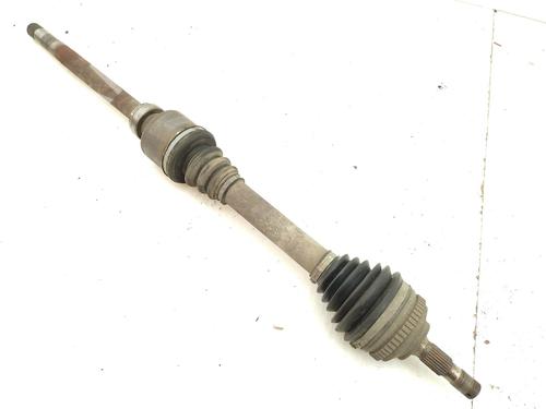 Used Right front driveshaft Right front driveshaft PEUGEOT 406 (8B) 2.2 (158 hp) 33203263 33203263