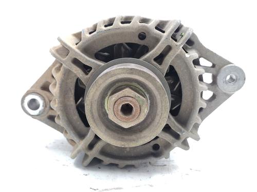 Generator SUZUKI IGNIS II (MH) 1.5 (RM415) | BP39103052M7 - Image 2