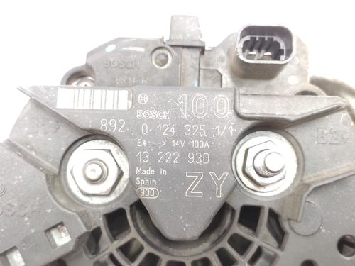 Generator OPEL CORSA D (S07) 1.4 (L08, L68) | BP30485652M7 