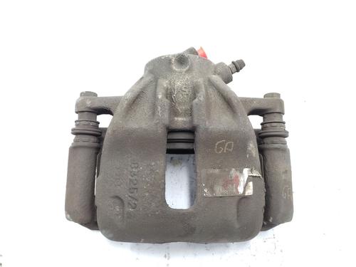 left-front-brake-caliper-citroen-c3-i-fc_-fn_-2002-2003-2004-2005-2006-2007-2008-2009-2010-2011-2012-2013-31585188 main image