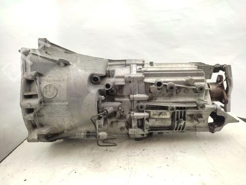 Gearbox BMW 1 (E87) 118 d | BP21606264M3 