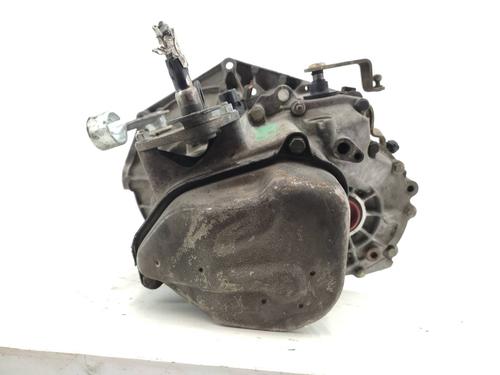 Gearbox PEUGEOT 206 Hatchback (2A/C)  | BP21161516M3 
