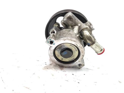 Steering pump PEUGEOT 406 (8B)  | BP21153220M99 