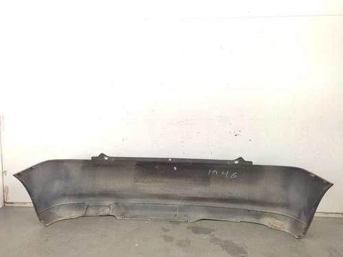 Rear bumper SEAT IBIZA II (6K1) 1.4 i | BP28544129C8