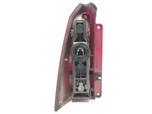Right taillight FORD FOCUS I Turnier (DNW) 2.0 16V | BP21154402C35 