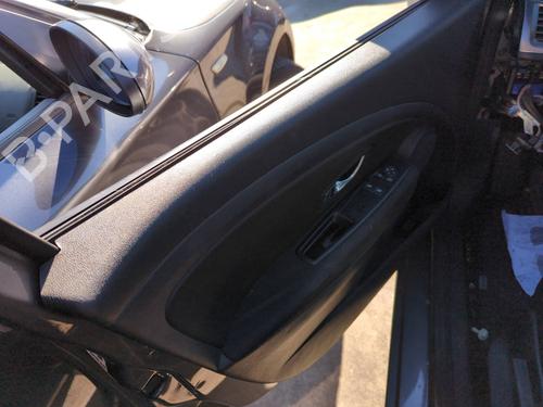 Switch RENAULT MEGANE III Hatchback (BZ0/1_, B3_)  | BP21152211I30 