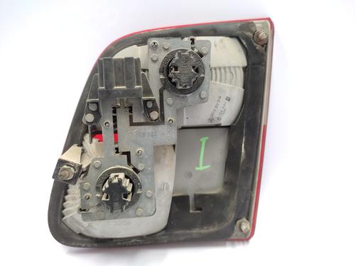 Venstre baglygte bagklap MERCEDES-BENZ E-CLASS (W210)  | BP21155669C79 