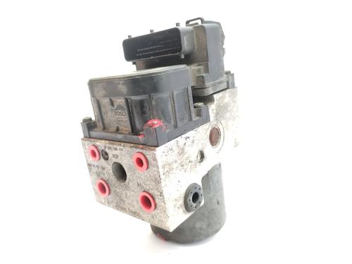ABS pump NISSAN TERRANO II (R20)  | BP21157374M43 