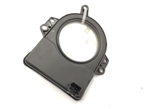 Elektronisk sensor NISSAN QASHQAI II (J11, J11_)  | BP21158668M84 