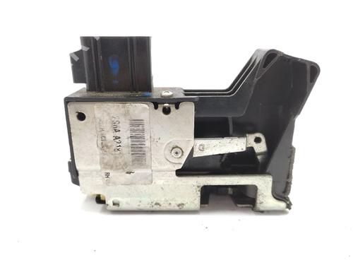 Front right lock FORD FIESTA V (JH_, JD_)  | BP21155065C97 