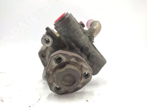 Styring servopumpe SEAT ALHAMBRA (7V8, 7V9) 1.9 TDI | BP23946071M99 