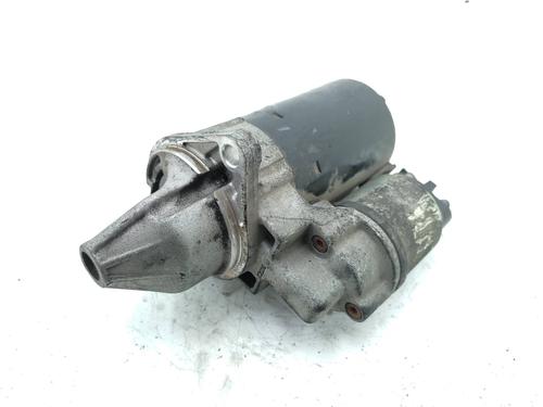 Startmotor OPEL CORSA C (X01)  | BP21150108M8 