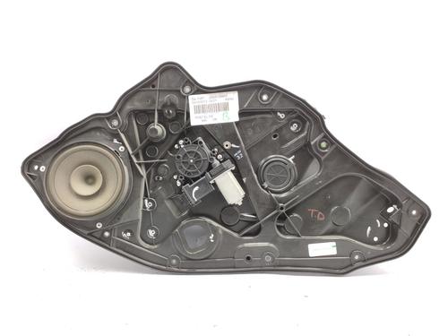 Used Rear right window mechanism ALFA ROMEO GIULIETTA (940_) 2.0 JTDM (940FXE1A, 940FXG11) (170 hp) 30437326