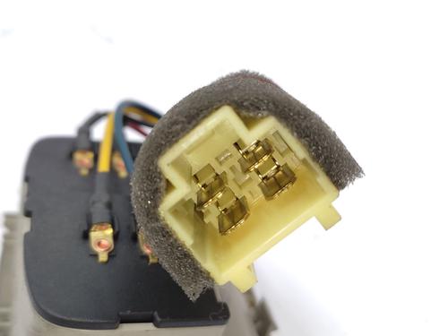 Switch HYUNDAI GRANDEUR (TG) 2.2 CRDi | BP32343058I30