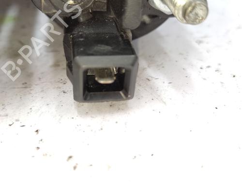 Starter SEAT IBIZA II (6K1) 1.4 i | BP27208596M8 