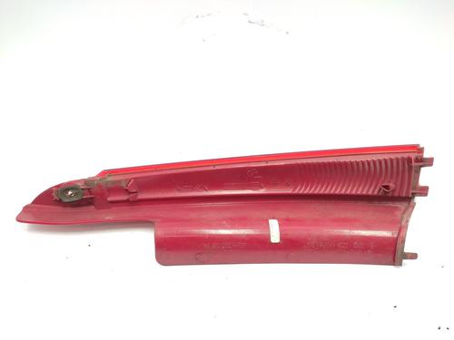 Left taillight CITROËN C4 I (LC_) 1.6 HDi | BP28167745C34 