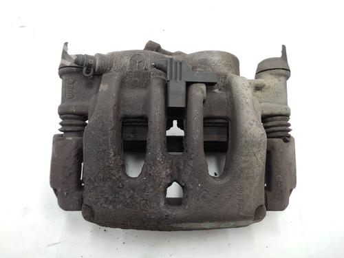 Used Left front brake caliper Left front brake caliper 39103041 39103041