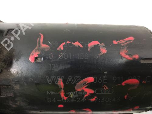 Starter AUDI A6 C6 (4F2) 3.2 FSI | BP21150689M8