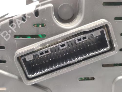 Instrument cluster KIA SPORTAGE IV (QL, QLE) 1.7 CRDi | BP29308485C47 