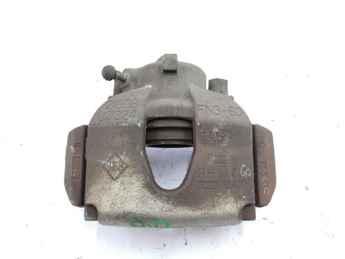 right-front-brake-caliper-renault-espace-iv-jk01_-2002-36990207 main image