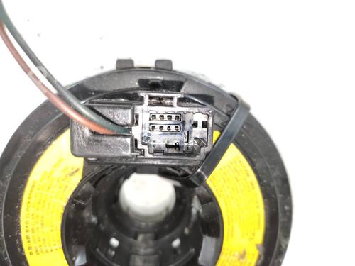 Squib airbag KIA CEE'D Hatchback (ED)  | BP21151906C102 