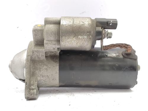 Starter TOYOTA COROLLA (_E12_) 2.0 D-4D (CDE120R, CDE120L_) | BP31904946M8 - Image 3