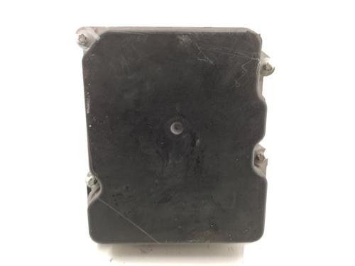 ABS pump RENAULT SCÉNIC II (JM0/1_) 1.9 dCi (JM0G, JM12, JM1G, JM2C) | BP21150918M43 